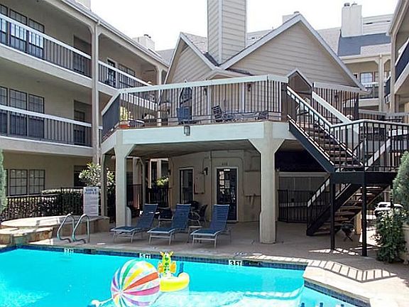 5th image of 4800 W Lovers Ln APT 211