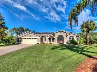 35116 Riverside Ct, Leesburg, FL 34788