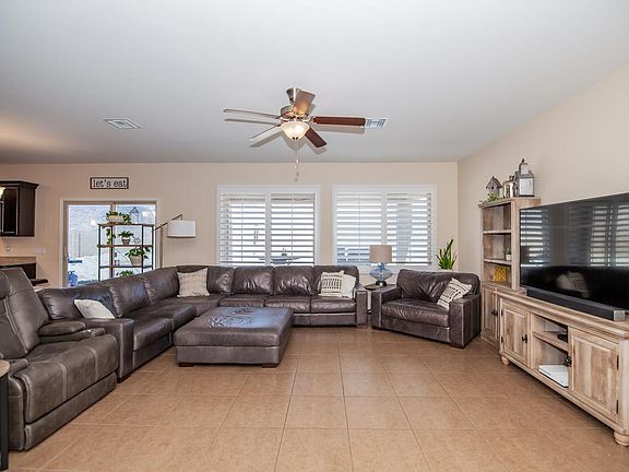4th image of 12209 S Drucilla Ln