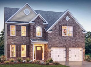 871 Ingleside Dr, Duncan, SC 29334