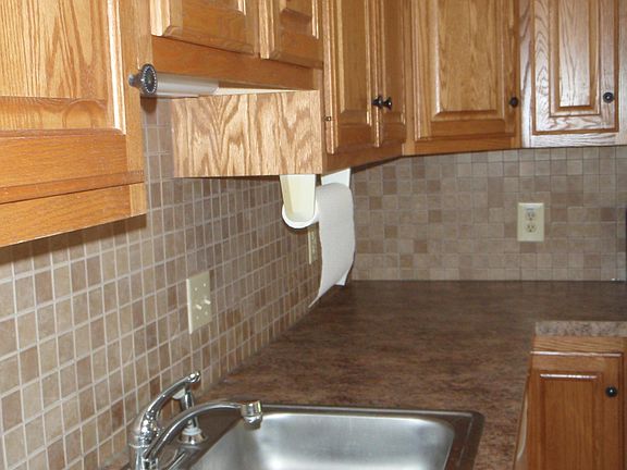4th image of 2208 Colony Meadows Ct