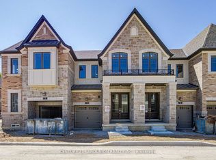 66 Main St LOT 7, King, ON L0G1T0