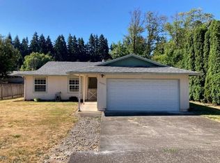 9403 NE 21st St, Vancouver, WA 98664