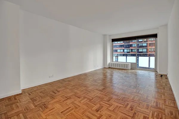 Rented by Compass | media 16