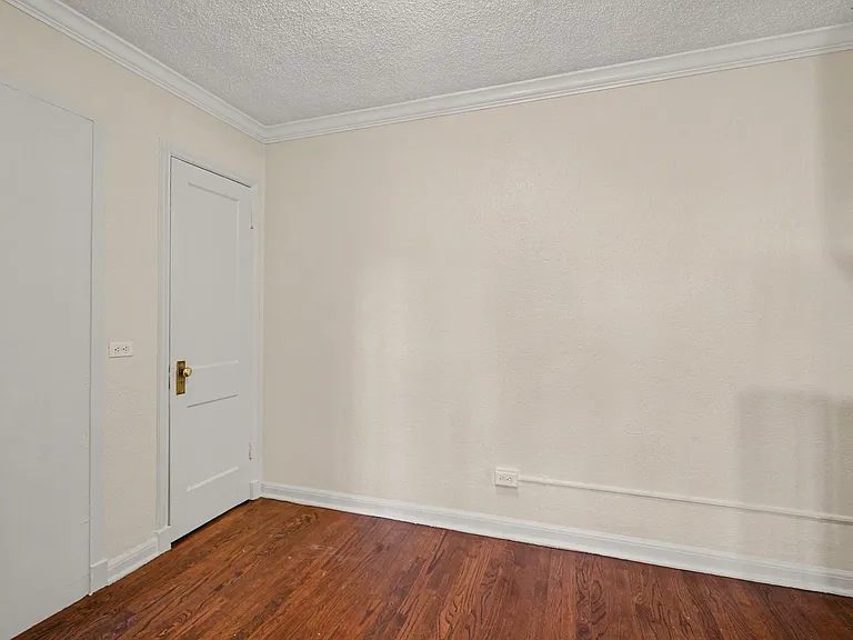 1024 E 14th Ave #15 — Photo 12