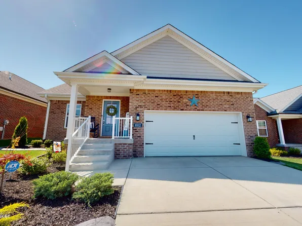 10112 Cedar Crest Ct, Louisville, KY 40291