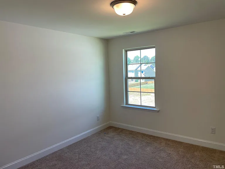 1601 Paperbush Ct — Photo 10