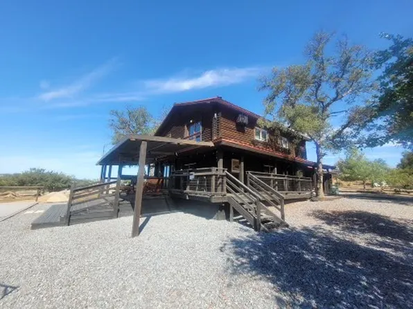 27221 Sawday Truck Trl, Ramona, CA 92065