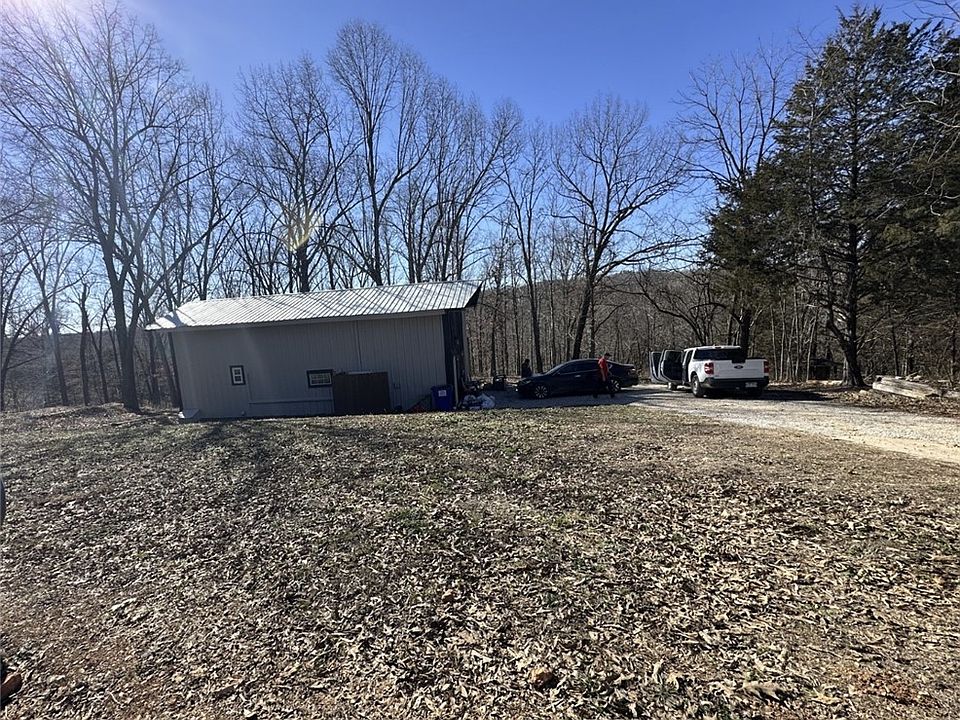 1st image of 20619 Wade Rd