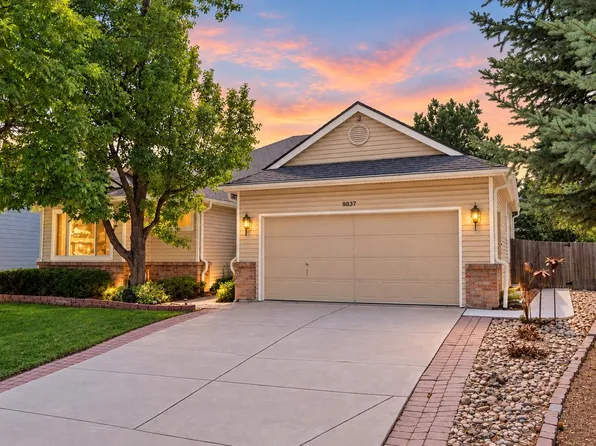 9837 Grove Cir, Westminster, CO 80031
