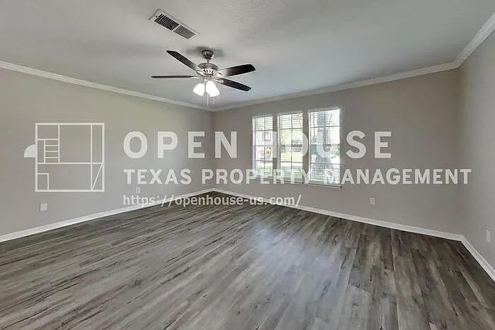 3602 Bear Lake Dr — Photo 8
