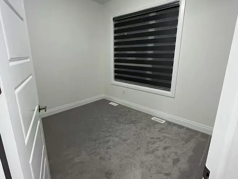 251 Beaverbrae Dr — Photo 8