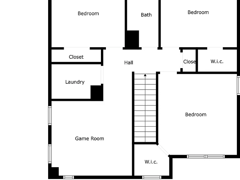 17194 Quaking Aspen Ln — Photo 37