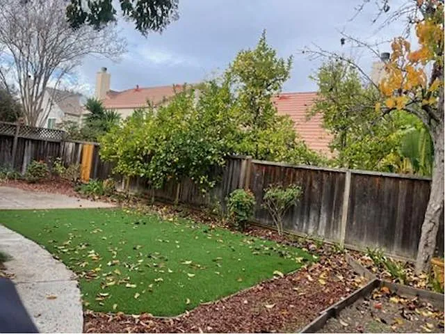 1677 Klipspringer Dr — Photo 31