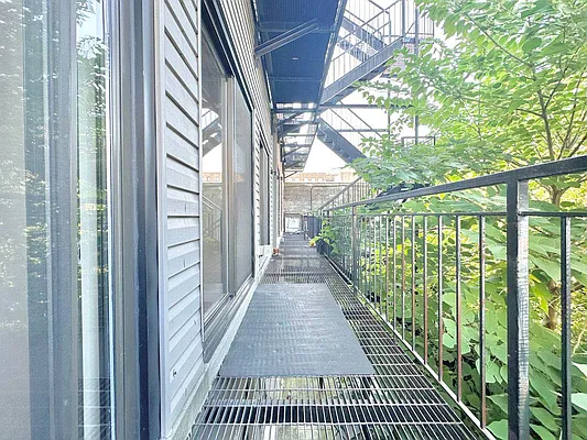 Rented by Doorway NYC, LLC | media 13