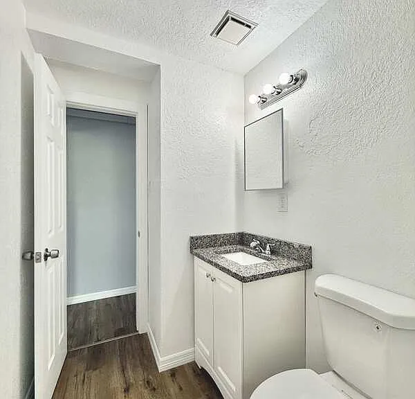 638 180th Ave E #2 — Photo 22