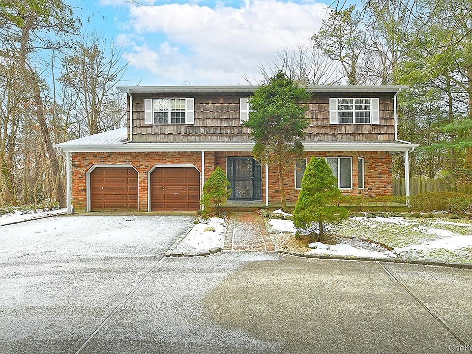 1st image of 99 Oakfield Avenue