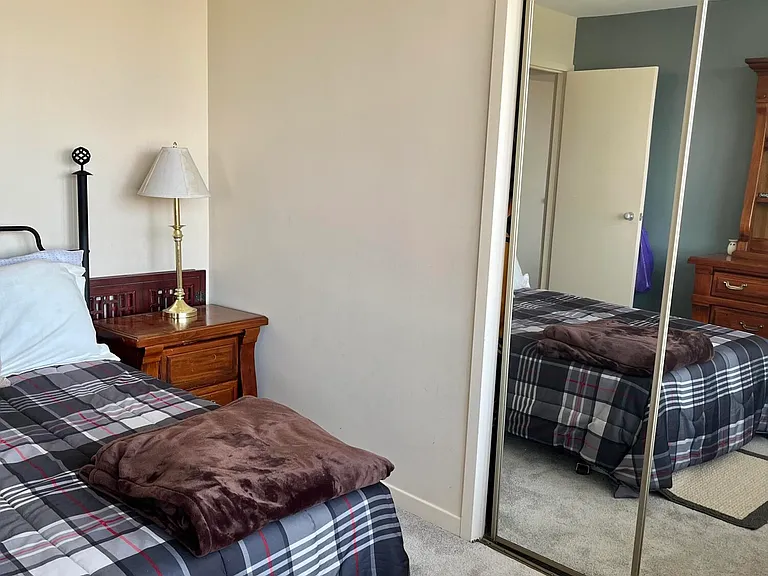 8900 E Jefferson Ave #528 — Photo 11