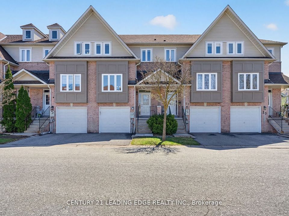 1st image of 51 Alexis Way