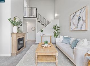 6452 Meadow Pines Ave, Rohnert Park, CA 94928