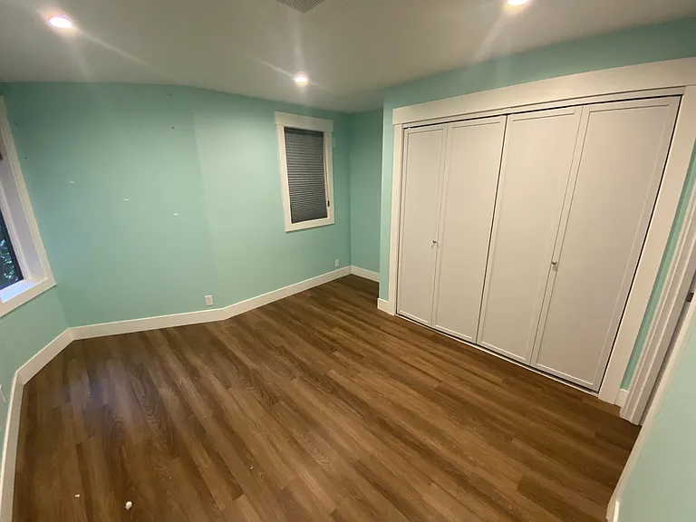 4708 Anaco Beach Rd — Photo 10