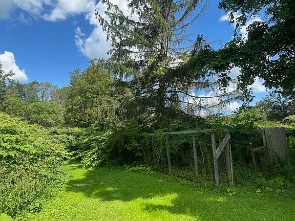 3rd image of 2129 State Highway 206