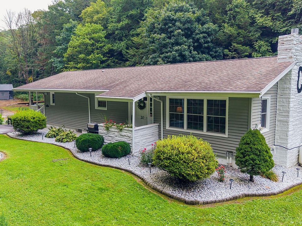 1st image of 20 Dohl Rd