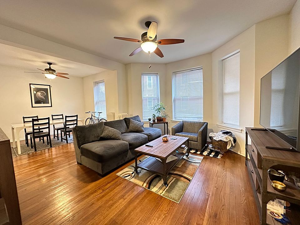 1st image of 714 W Waveland Ave #716-1S