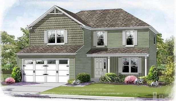 1st image of 6402 New Hope Pl