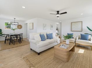 1922 Baggett Street, Beaufort, SC 29902
