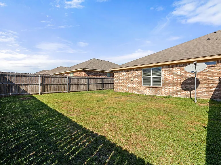 Pm1-Temp609 W Karey Dr — Photo 24