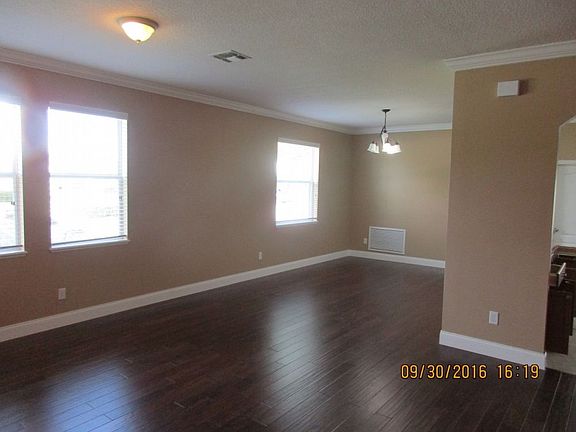 2nd image of 1647 J Lawson Blvd