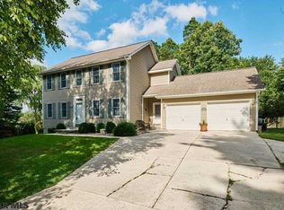 60 Donna Cir, Port Matilda, PA 16870