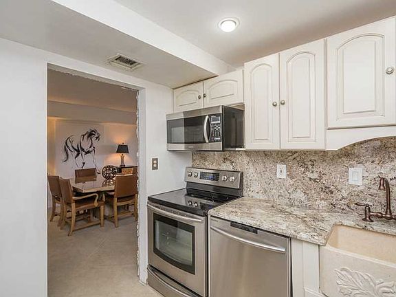5th image of 3701 N Country Club Dr #52