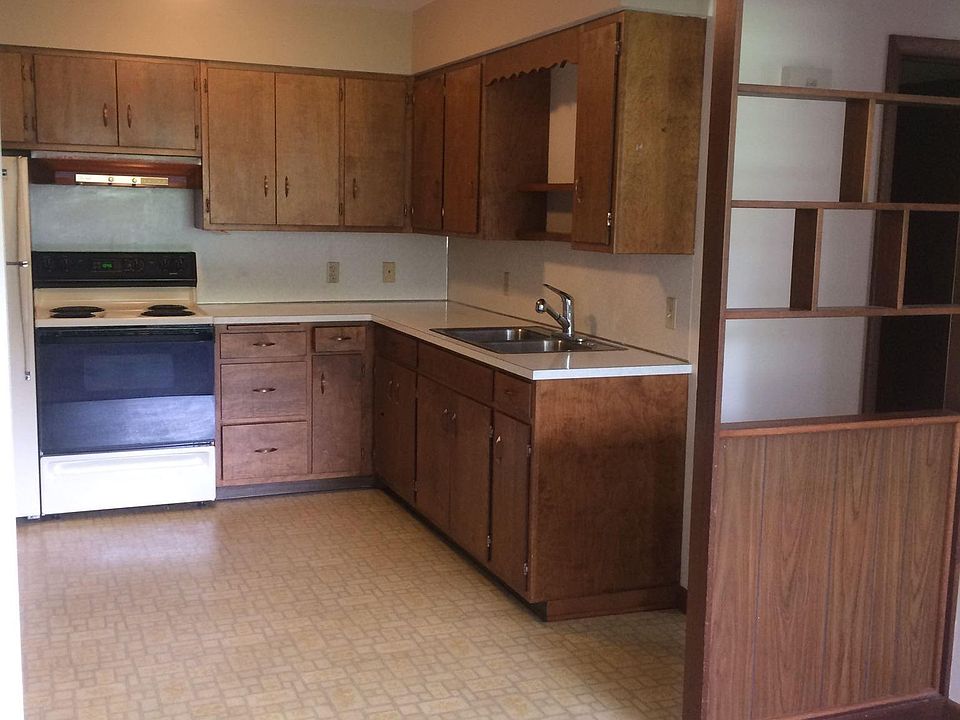 2nd image of 36264 Kopp St APT 2