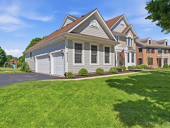 3rd image of 8325 Watson Cir