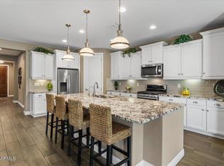 7537 E Plata Ave, Mesa, AZ 85212