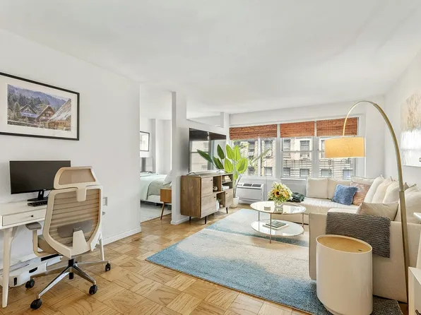435 E 65th St APT 6B, New York, NY 10065