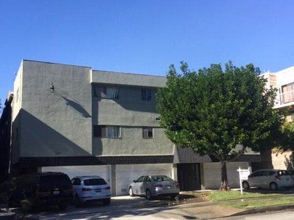 (undisclosed Address)