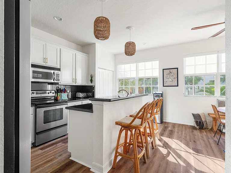 108 Ocean Cay Way — Photo 10