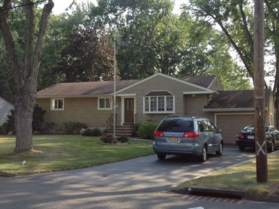 110 Mills Ave, Norwood, NJ, 07648