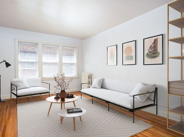 3500 Dupont Ave S #108