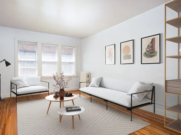 3500 Dupont Ave S, 3500 Dupont Ave S #108, Minneapolis, MN 55408