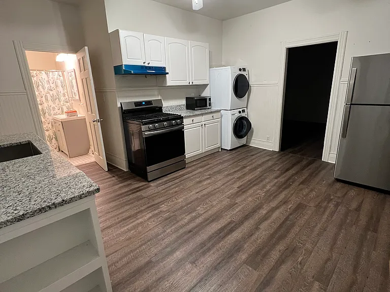 1008 Kenilworth Ave #2 — Photo 18