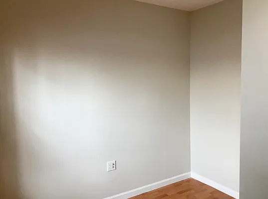 Rented by Modern Spaces | media 14