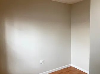 Rented by Modern Spaces