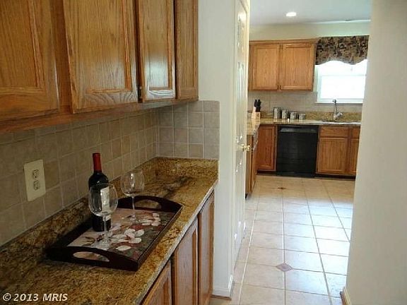 5th image of 1568 Kingstream Cir