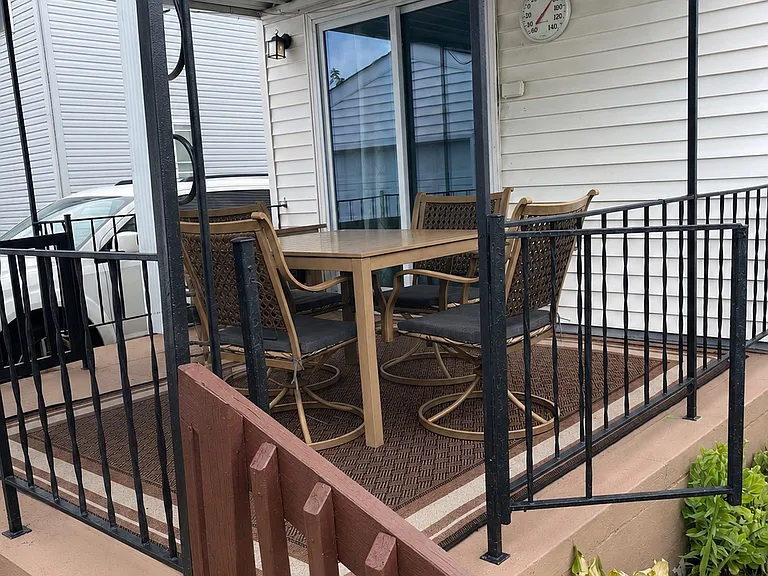 162 Seabreeze Way — Photo 13