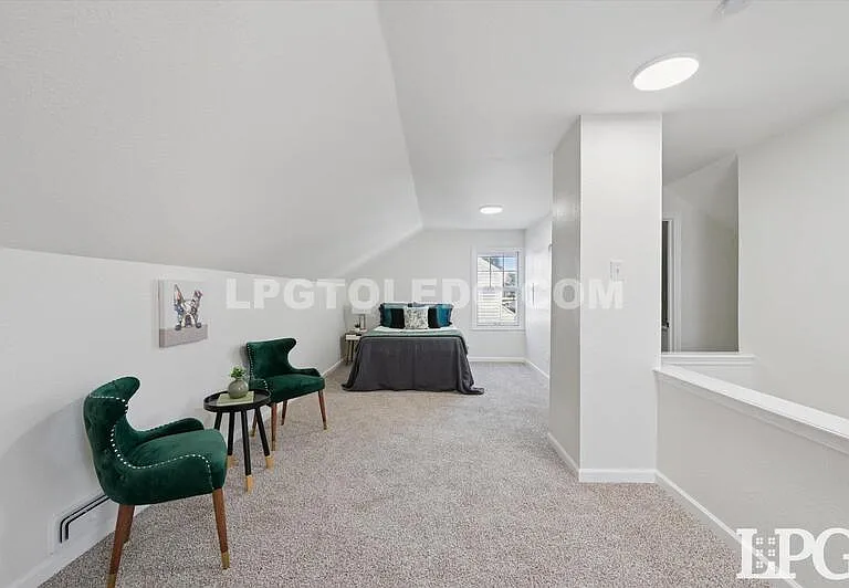 3430 Anderson Pkwy — Photo 23