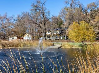 11066 French Creek Rd, Palo Cedro, CA 96073